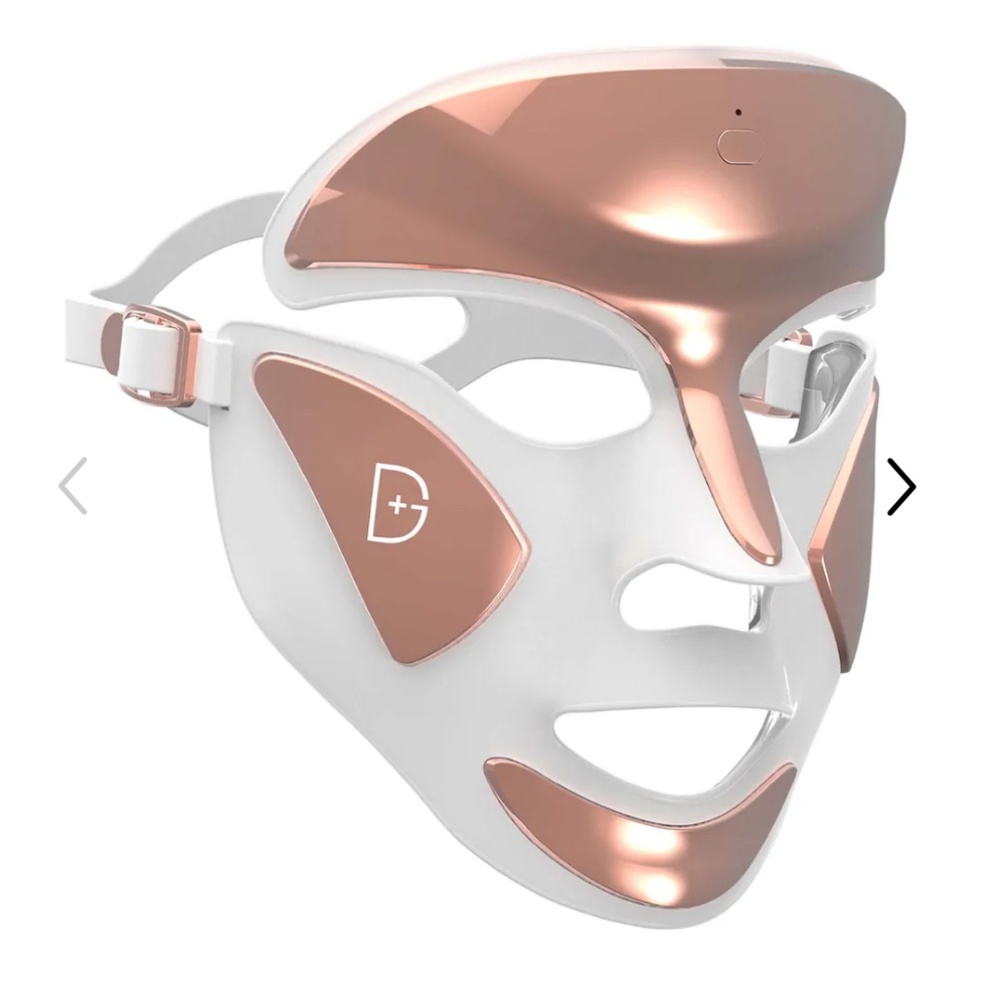 Dr. Dennis Gross Skincare  DRx SpectraLite™ FaceWare Pro